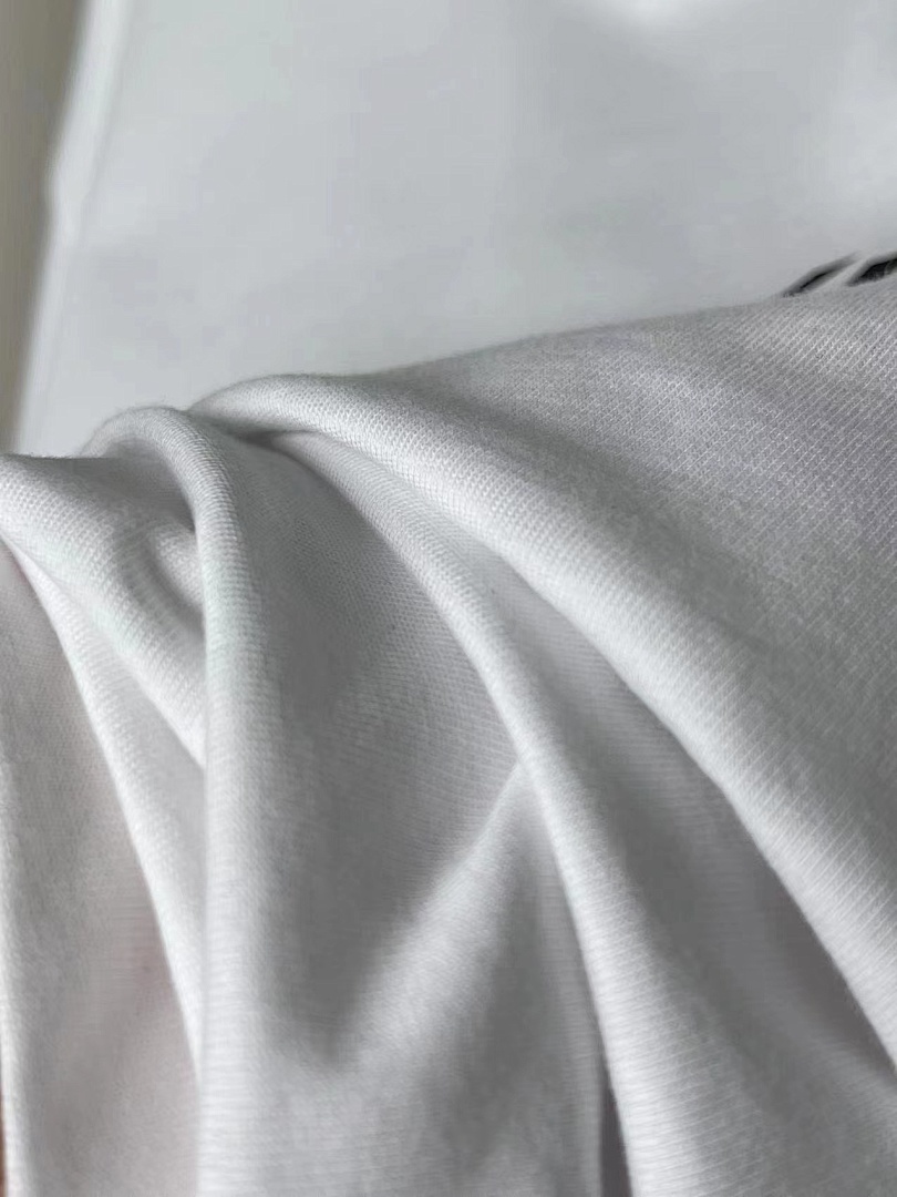 Other SOLD OUT VTMNTS HE/HIM Tee - Image 9