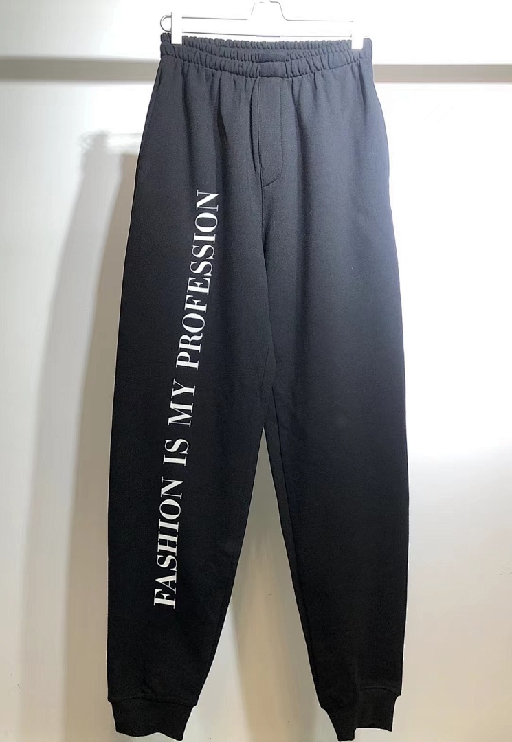 Other SOLD OUT VETEMENTS FASHION IS MY