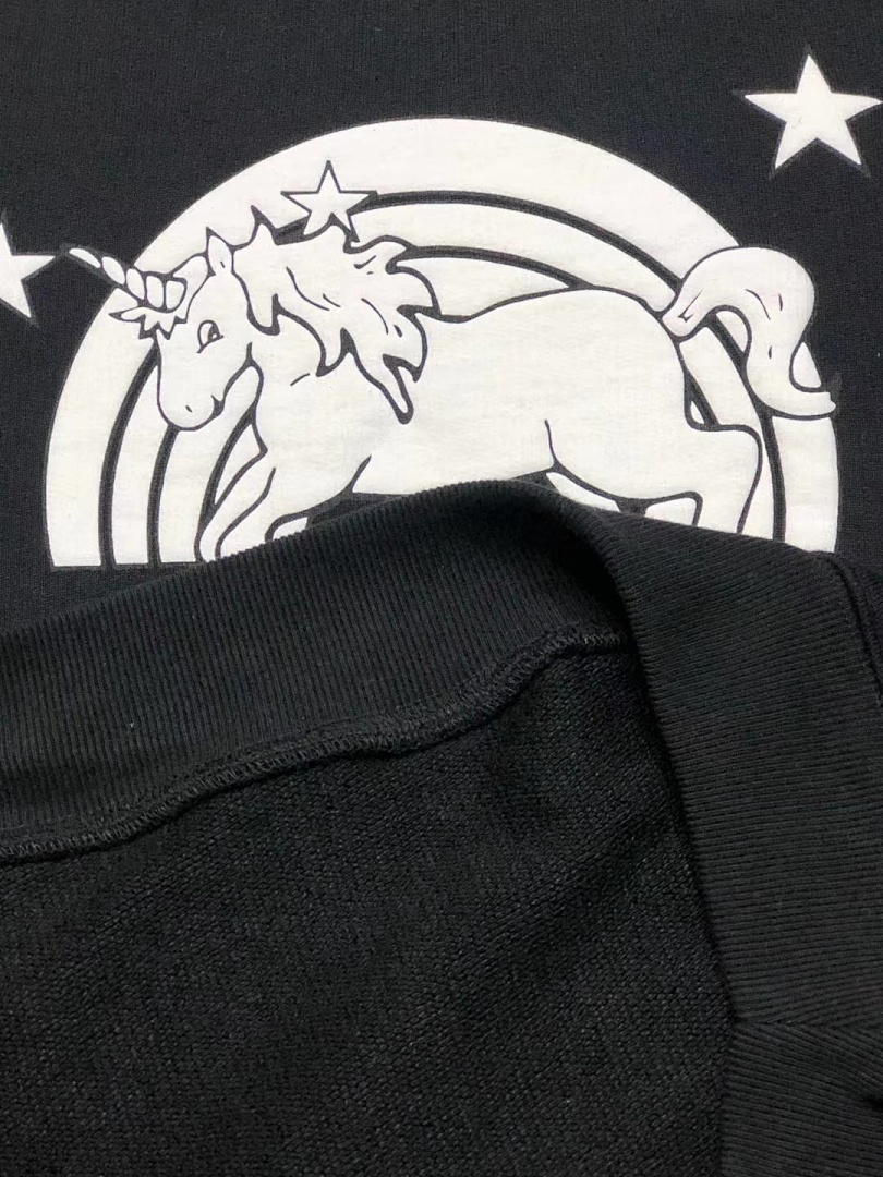 Other SOLD OUT VETEMENTS - Image 9