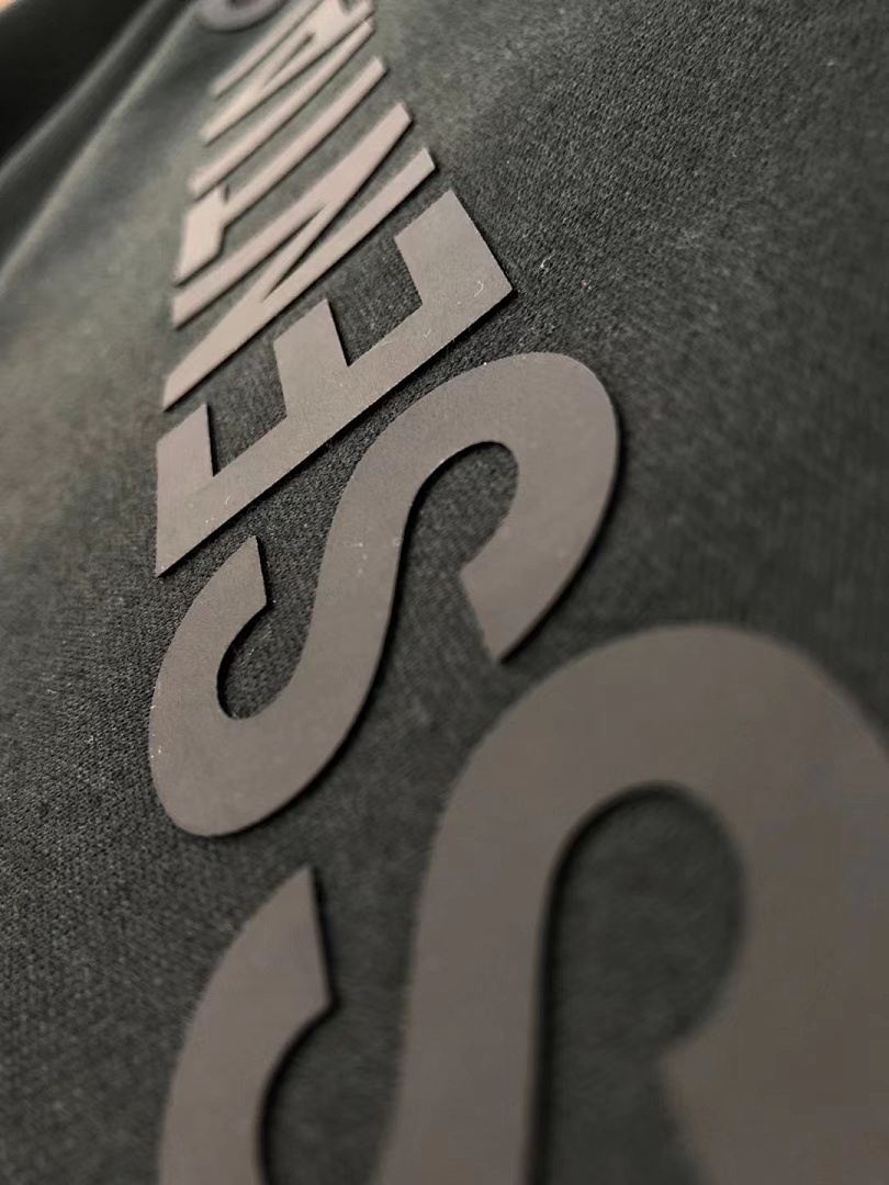 Other SOLD OUT FEAR OF GOD ESSENTIALS - Image 8