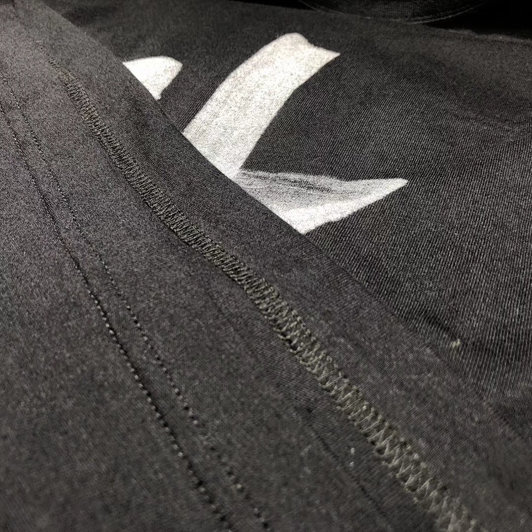 Other SOLD OUT VETEMENTS - Image 10