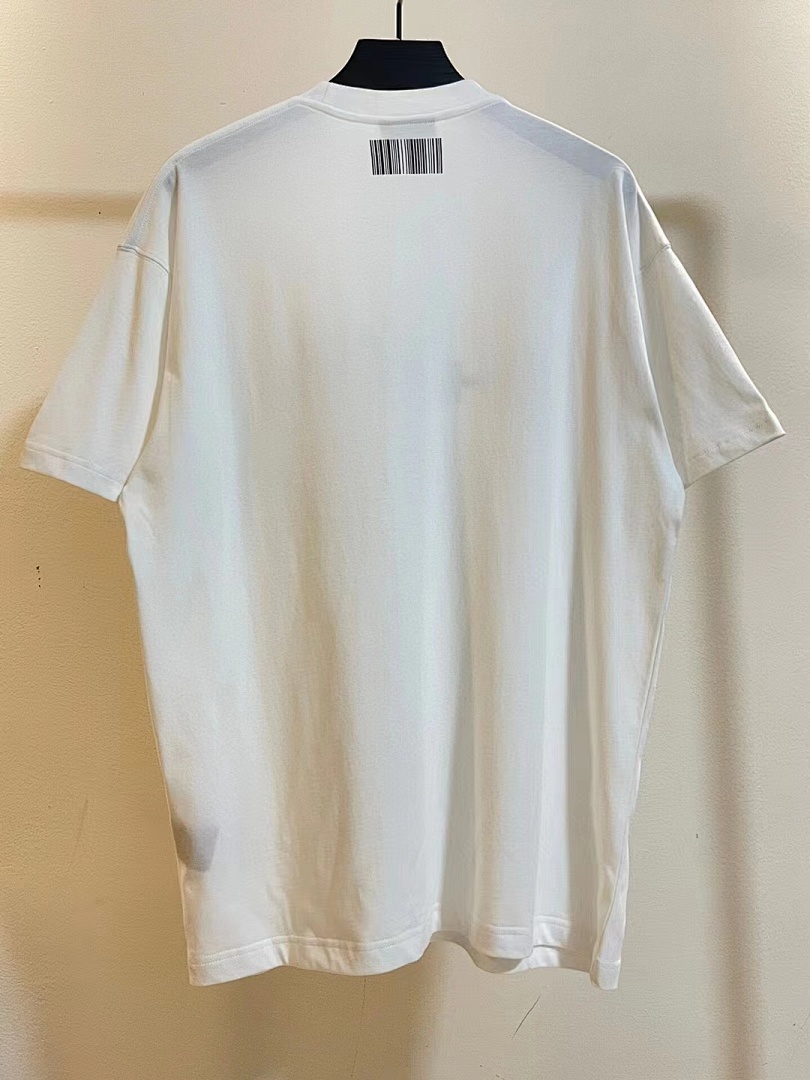 Other VTMNTS SHE/HER Tee - Image 3