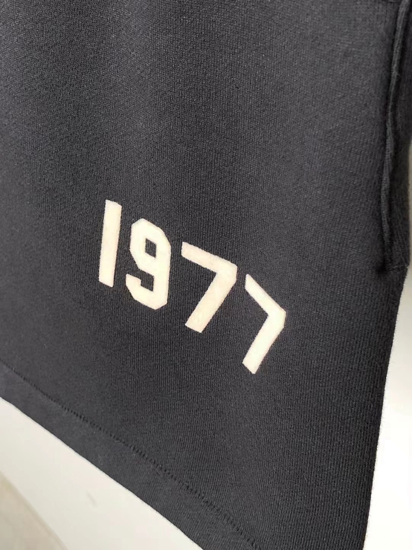 Other SOLD OUT FEAR OF GOD 1977 Shorts - Image 6