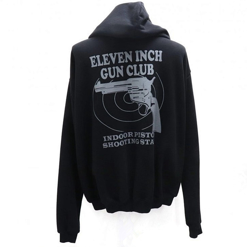 Other SOLD OUT VETEMENTS 2017 11 INCH, photo 1