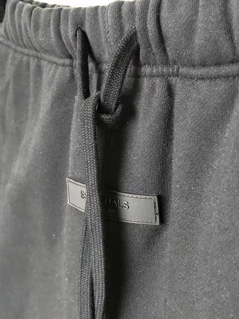 Other FEAR OF GOD ESSENTIALS Shorts - Image 3