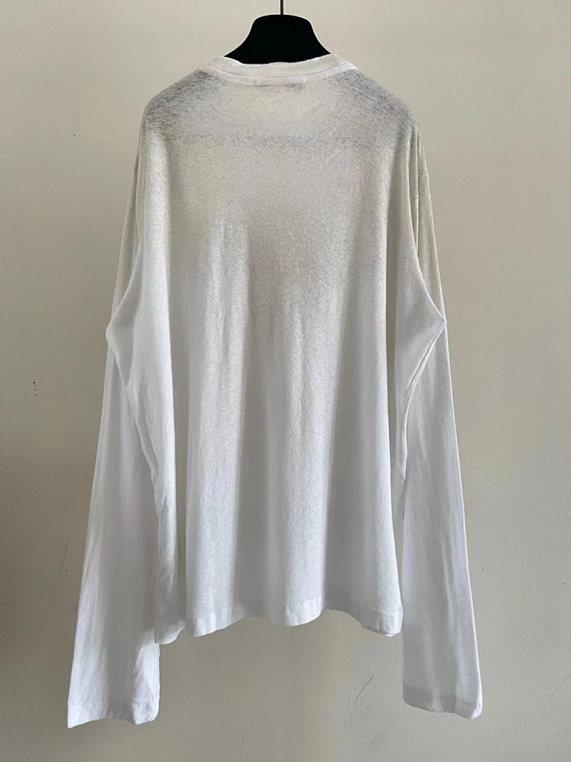 Other SOLD OUT Acne Studios Tee - Image 3
