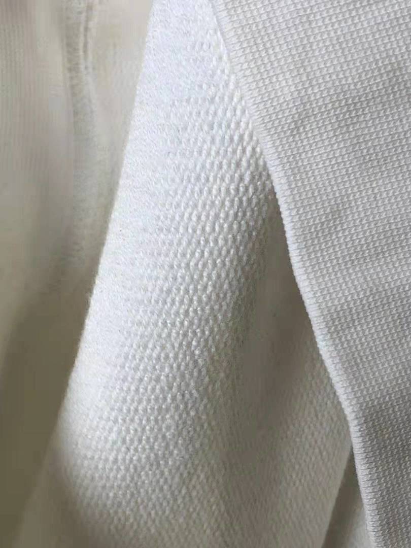 Other SOLD OUT VETEMENTS PRET-A - Image 12