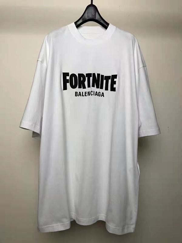 Balenciaga SOLD OUT BALENCIAG X