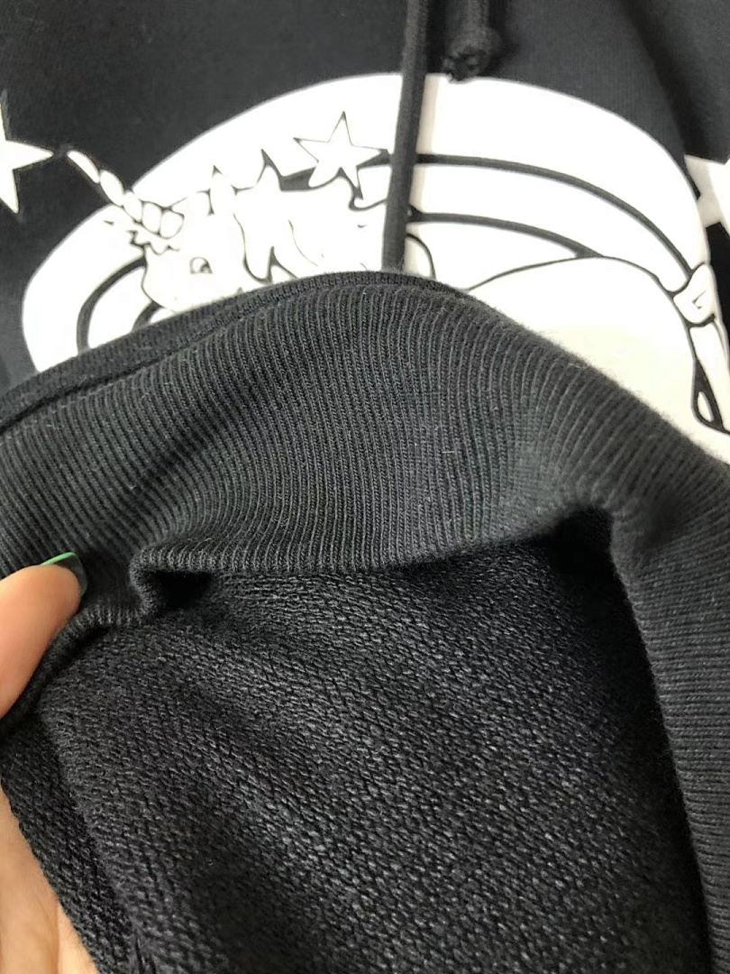 Other SOLD OUT VETEMENTS - Image 4