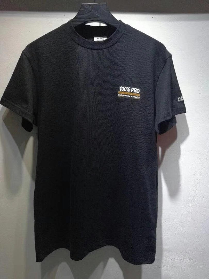 Other VETEMENTS 100% PRO - Image 3