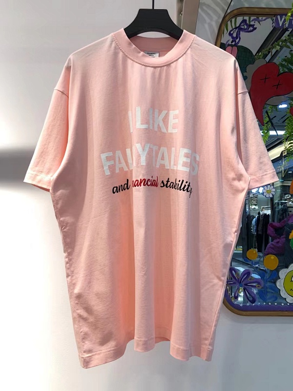 Other SOLD OUT VETEMENTS Lonelyhearts, photo 1