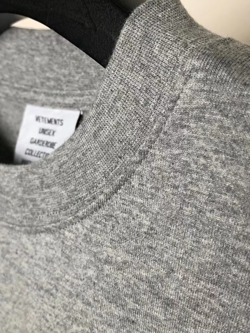 Other SOLD OUT VETEMENTS X TheNorthFace - Image 5
