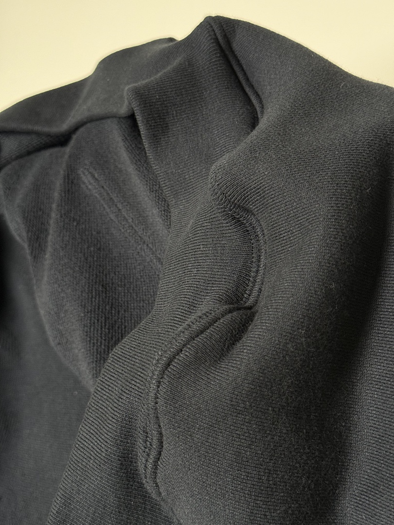Other VETEMENTS 'Backstreet Boys' Hoodie - Image 10