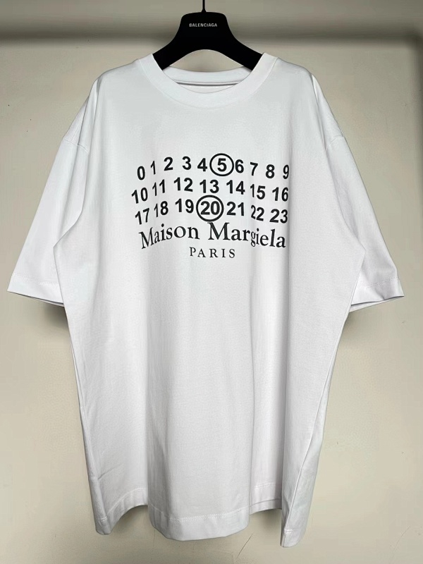 Other Maison Margiela, photo 1