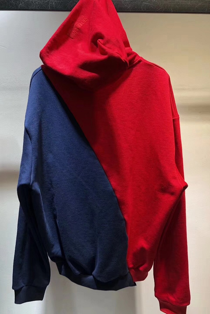 Other Vetements X TH HK LIMIT Limited Exclusive - Image 3