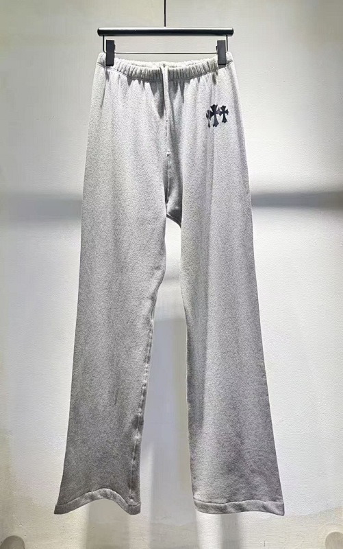 Chanel Chanel Chrome Sweatpants, photo 1