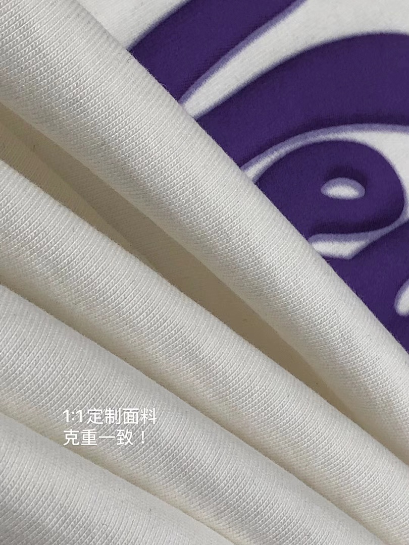 Other SOLD OUT VETEMENTS MILK - Image 6
