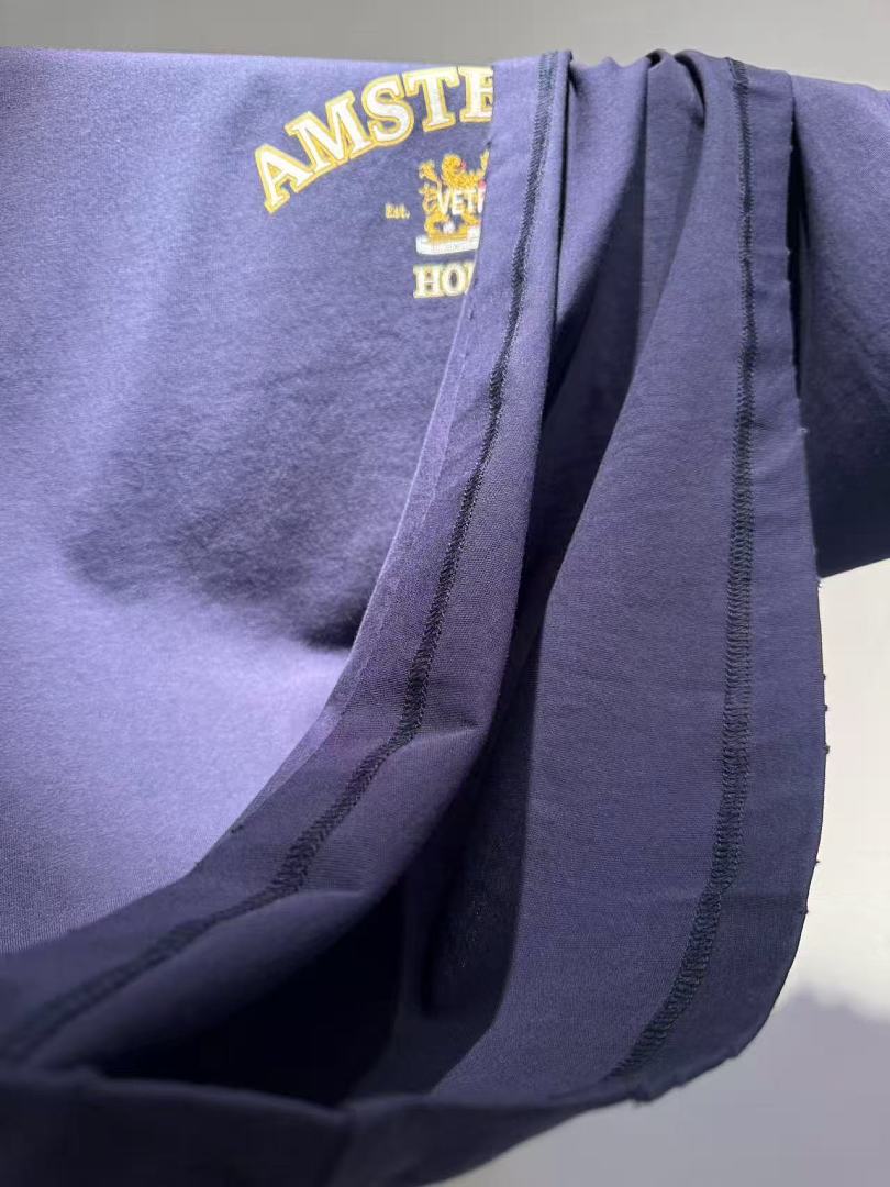 Other VETEMENTS - Image 10