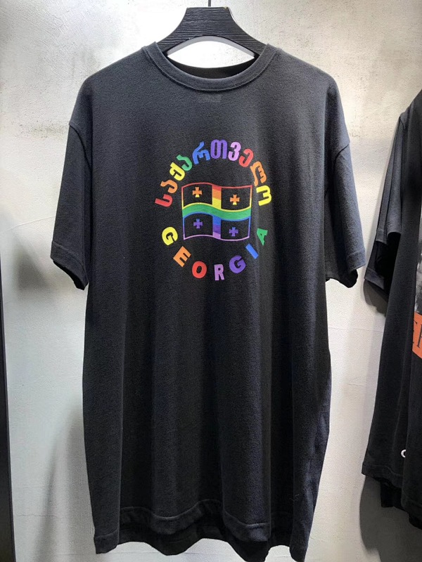 Other SOLD OUT, photo 1