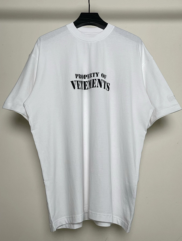 Other Property Of Vetements, photo 1