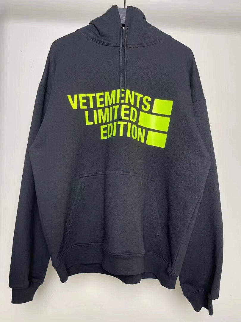 Other SOLD OUT VETEMENTS X TheNorthFace