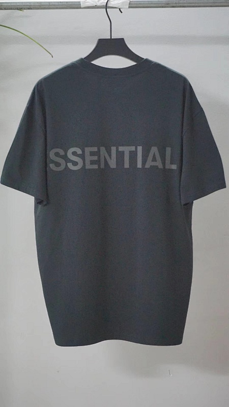 SOLD OUT FOG Essentials, photo 1