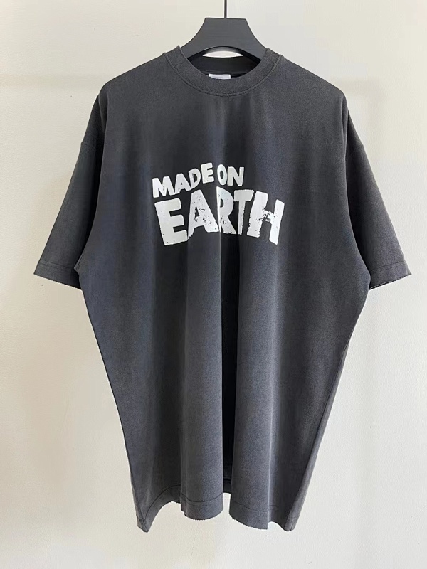 Other VETEMENTS MADE
