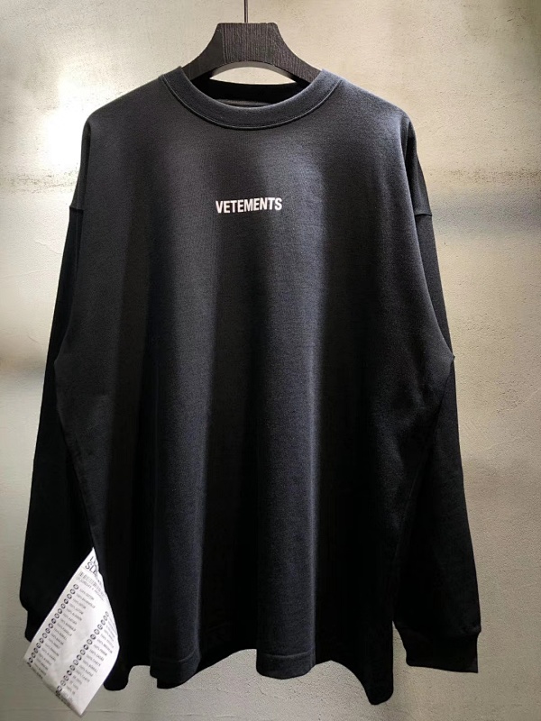VETEMETNS, photo 1