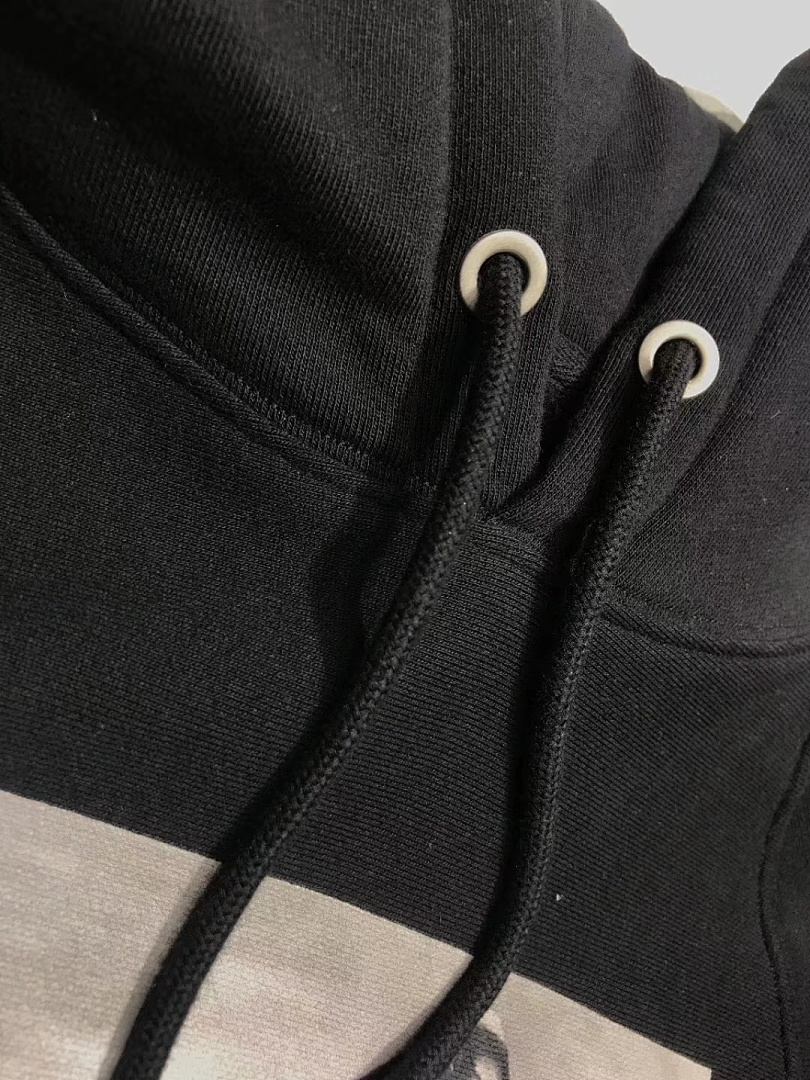 On Running SOLD OUT HP Hoodie - Image 6