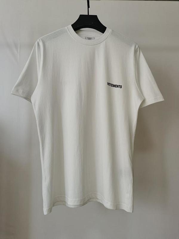 SOLD OUT VETEMENTS 2021, photo 1