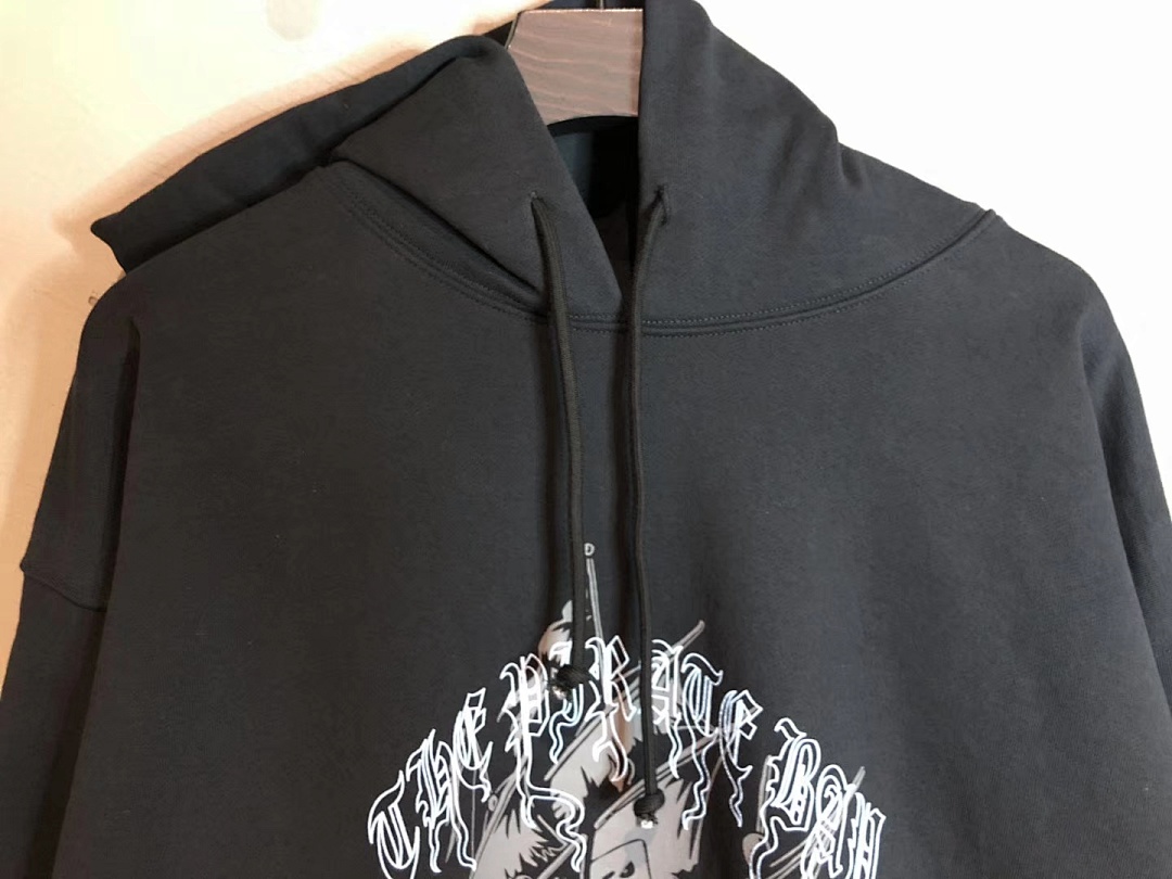 Other Vetements Pirate Bay - Image 4
