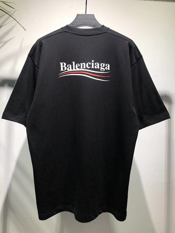 Balenciaga Balenciaga SOLD OUT Balenciag Black Campaign, photo 1