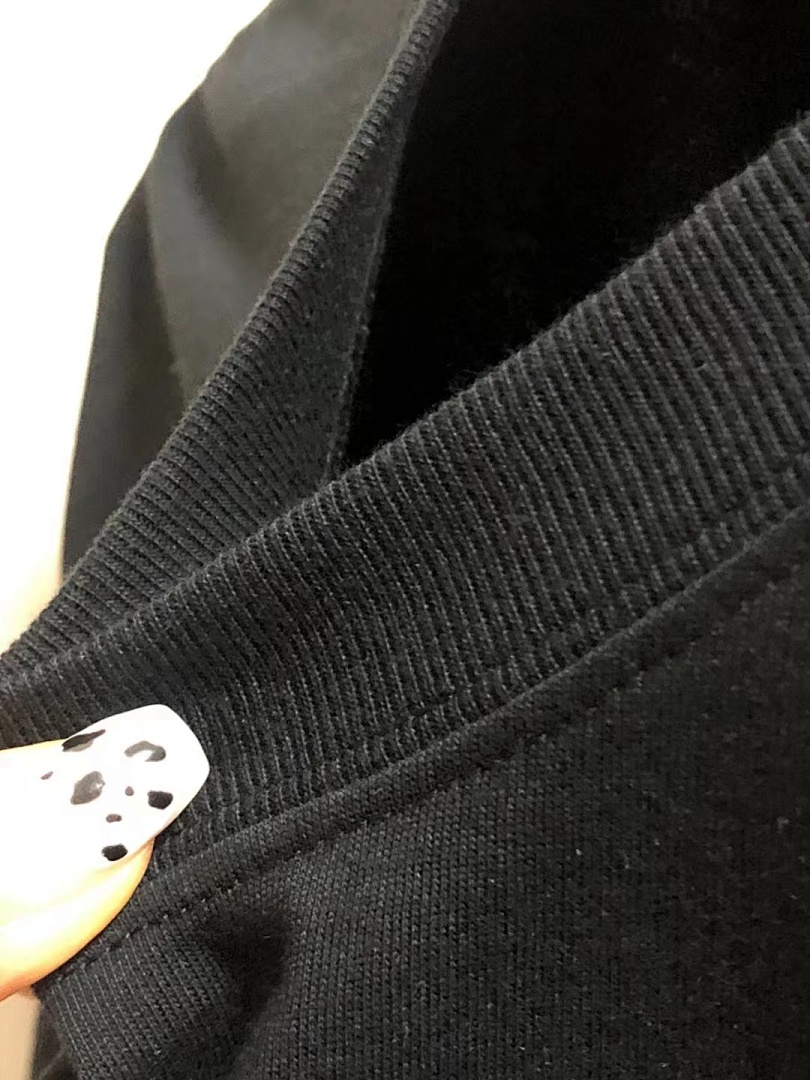 Balenciaga SOLD OUT Balenciag Pixel Tee - Image 6