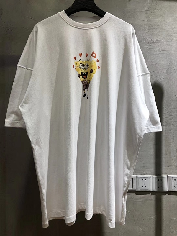 Other SOLD