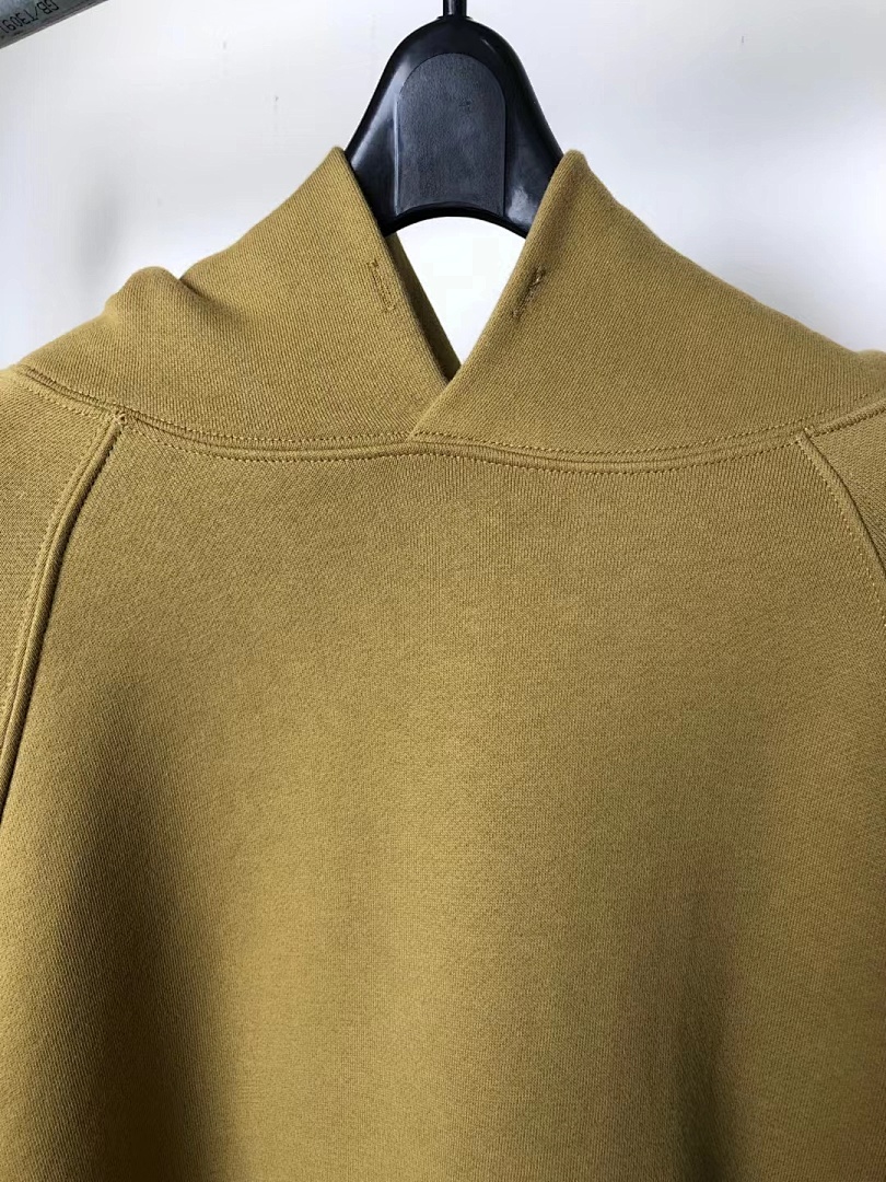 Other FEAR OF GOD ESSENTIALS - Image 5