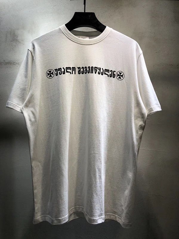 Other VETEMENTS, photo 1