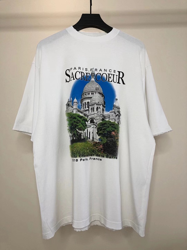 Balenciaga SOLD OUT Balenciag Sacre coeuR
