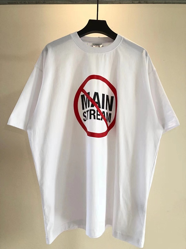 Other SOLD OUT VETEMENTS NO