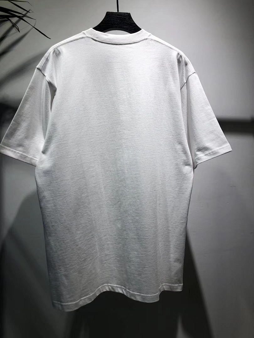 Balenciaga SOLD OUT B@Len©I@9A - Image 3