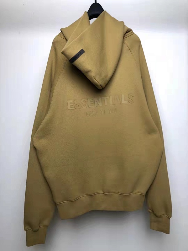 Other FEAR OF GOD ESSENTIALS