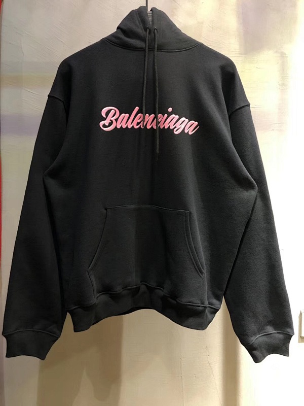 Balenciaga Balenciaga SOLD OUT BALENCIAG 2019, photo 1