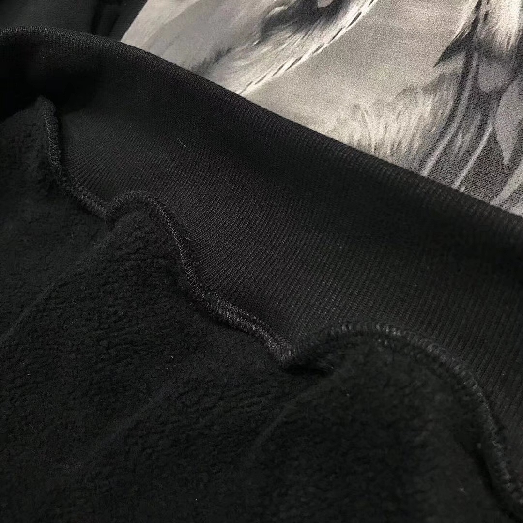 On Running SOLD OUT HP Hoodie - Image 7