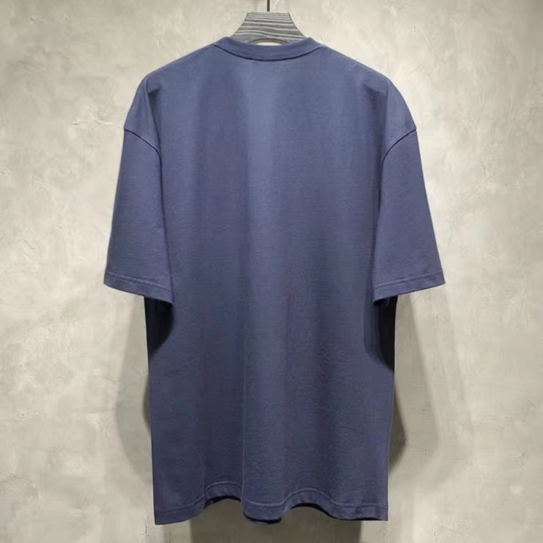 Balenciaga SOLD - Image 3