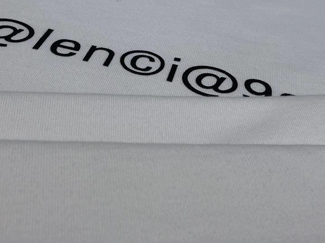 Balenciaga SOLD OUT B@Len©I@9A - Image 8