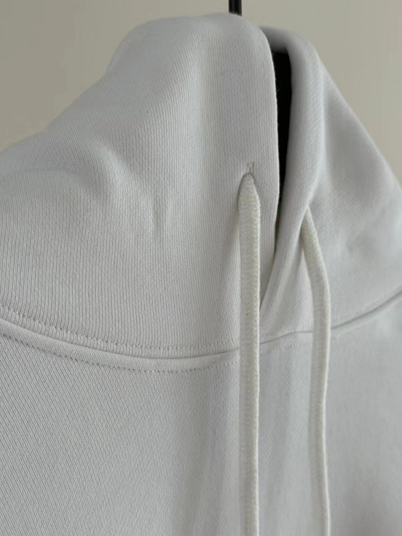 Other SOLD OUT VETEMENTS LIMITED EDITION Hoodie - Image 7