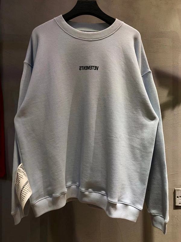SOLD OUT, photo 1