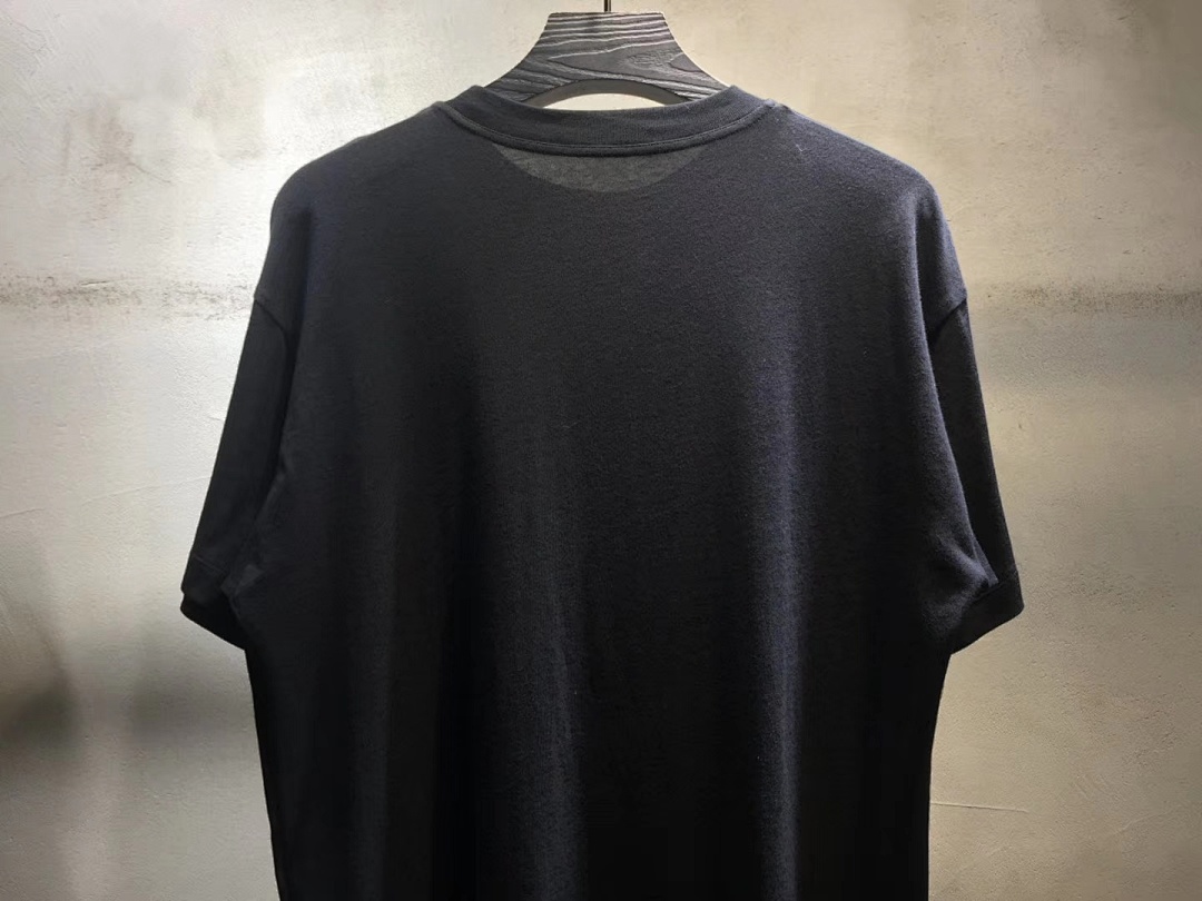 Other SOLD OUT Ambush 19Ss - Image 4