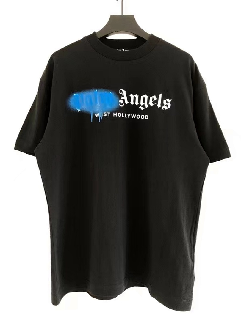 Other SOLD OUT Palm Angles