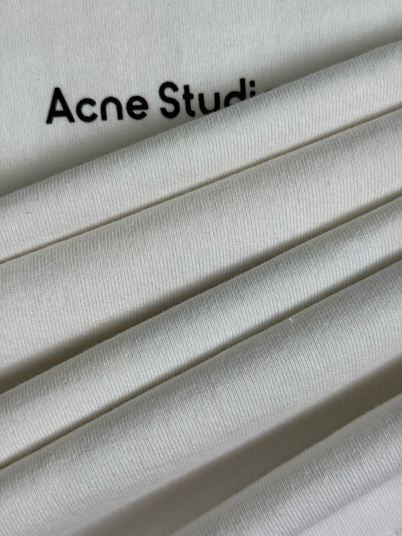 Other SOLD OUT Acne Studios Long Sleeve - Image 8
