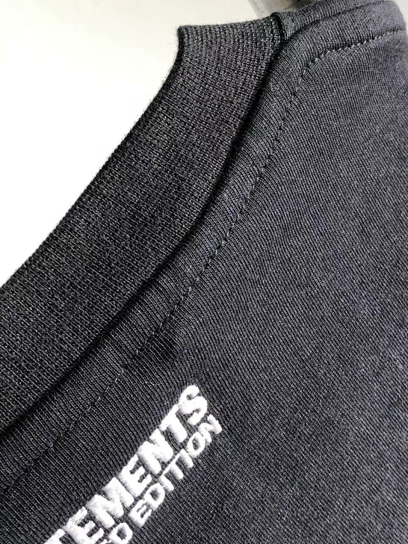 Other SOLD OUT VETEMENTS - Image 9